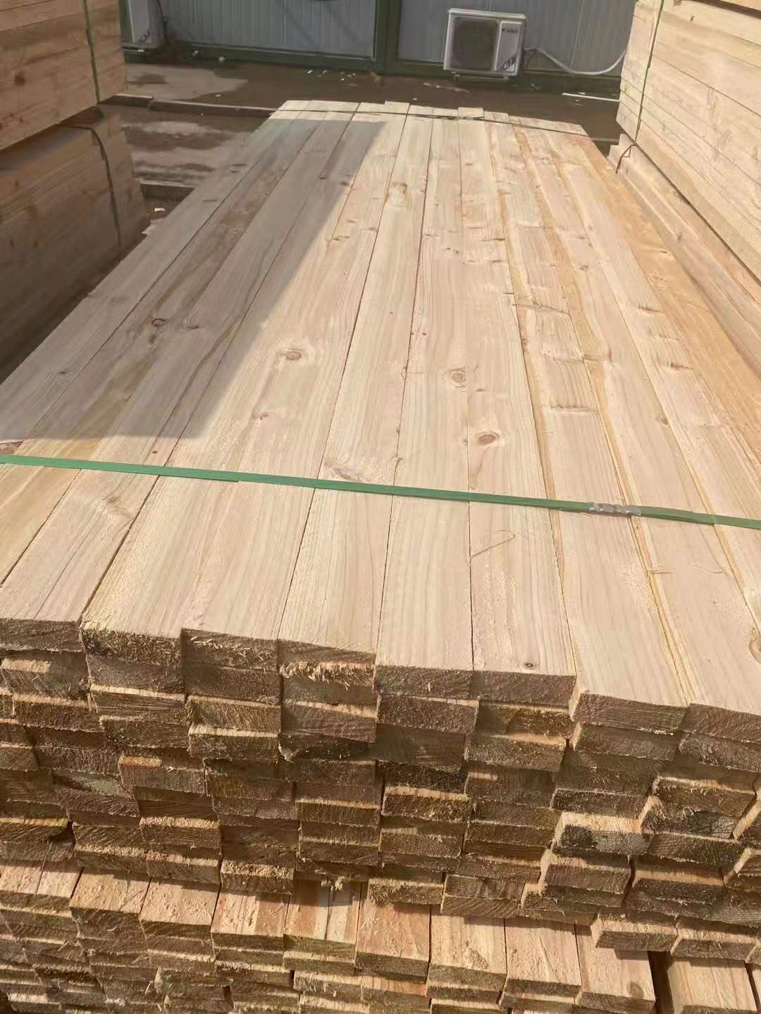 狐狸视频色版APP有啥特点呢