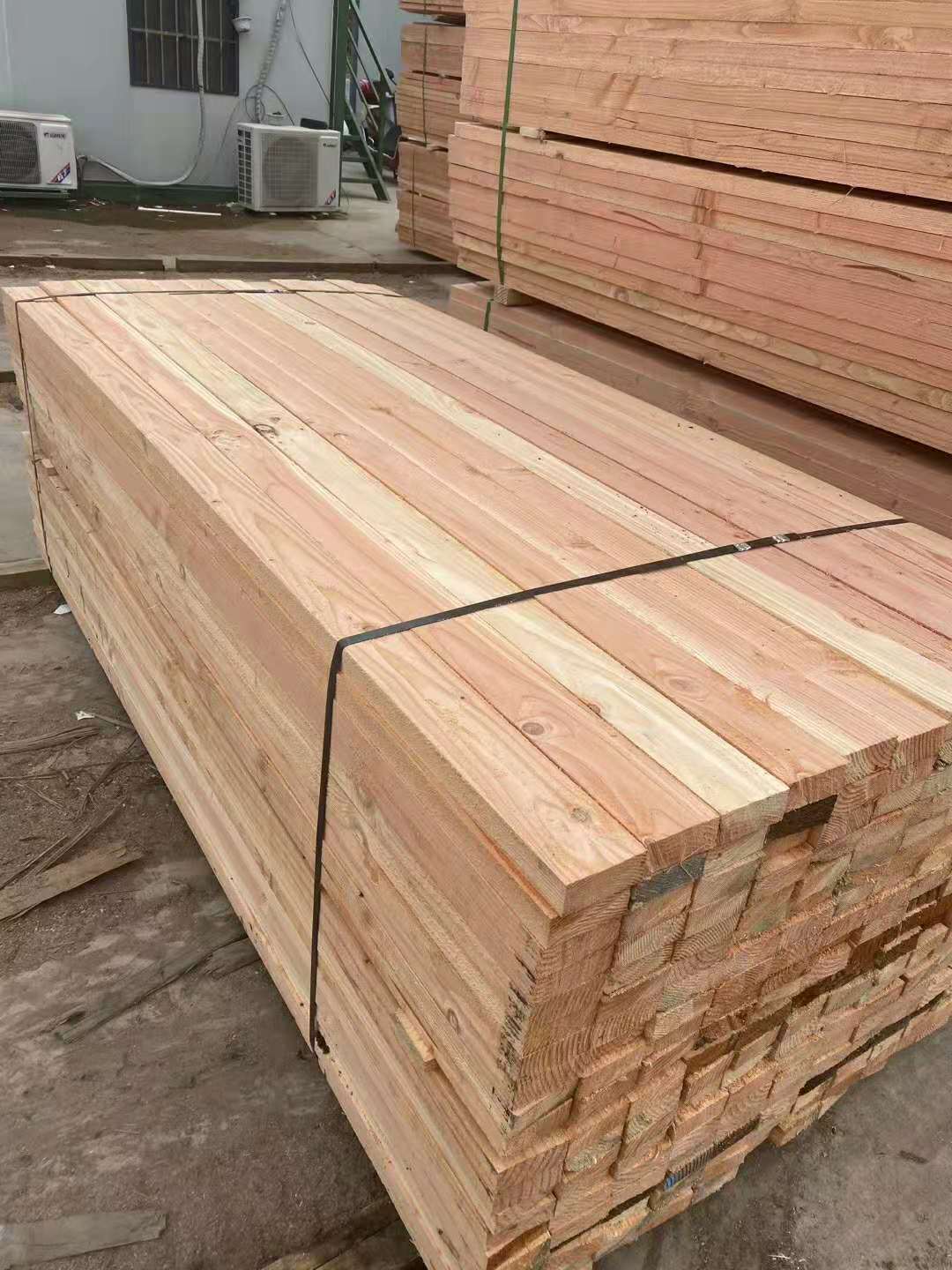 狐狸视频色版APP有什么缺点
