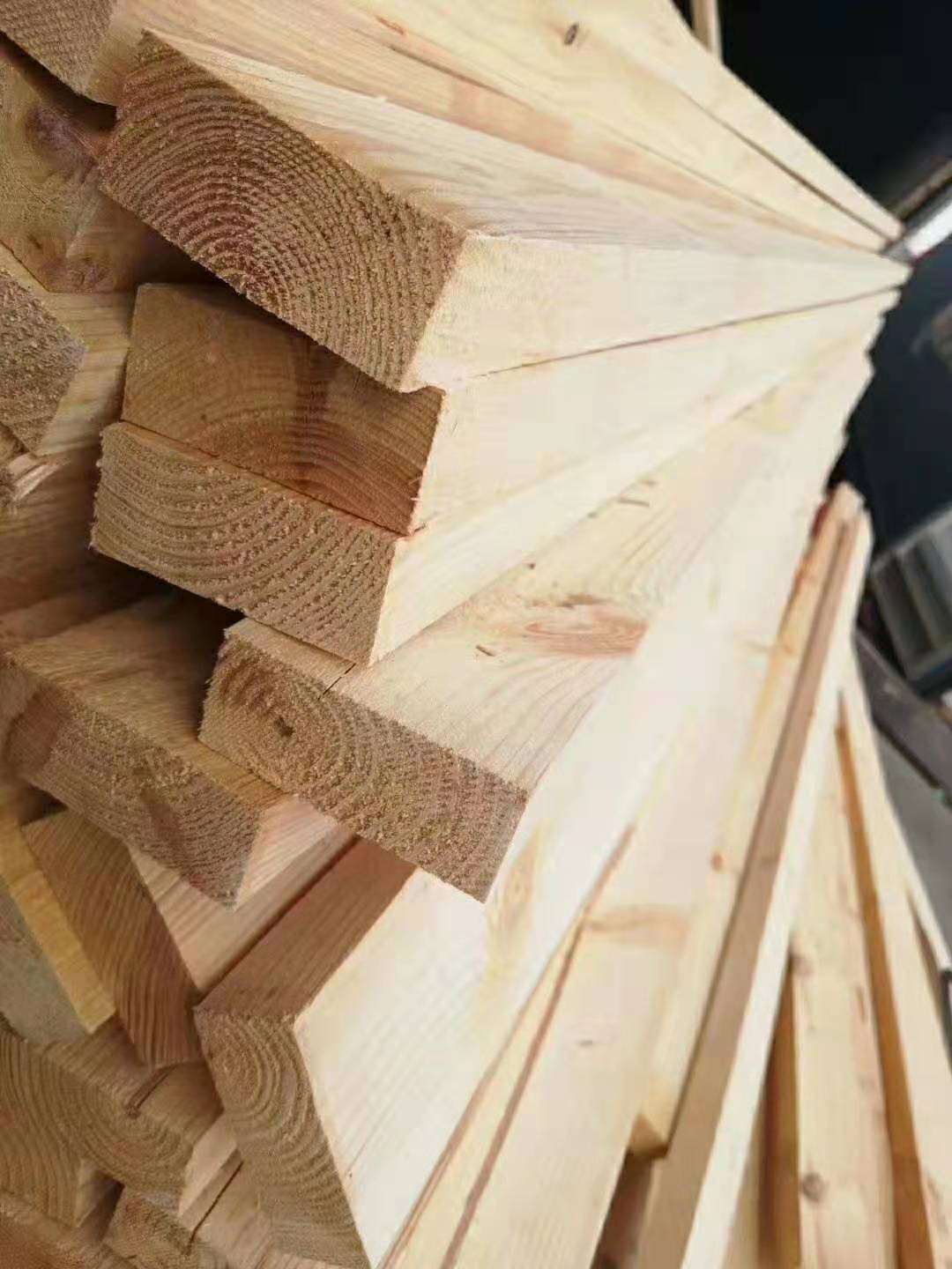 辐射松狐狸视频色版APP的用途