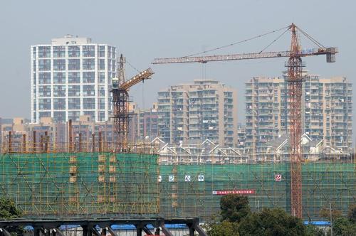 山西建设集团太原狐狸视频永久免费毛片