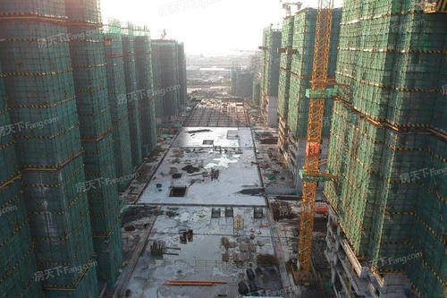 中建集团十二局青岛狐狸视频永久免费毛片